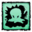 Death Nova.png