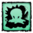 Death Nova.png