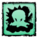Death Nova