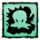 Death Nova.png