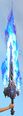 Demon-Haunted Sword.jpg