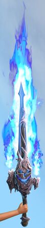 Demon-Haunted Sword.jpg