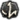 Destroyer Prismatic Crystal (map icon).png