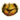 Djinn's Dominion.png