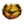 Djinn's Dominion.png
