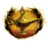 Djinn's Dominion.png