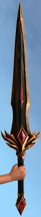Dragon Decade Sword.jpg