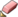Dye Eraser