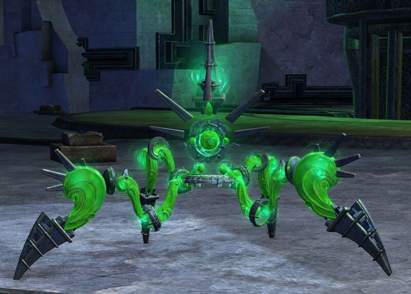 File:Elite Weathered Jade Courier.jpg