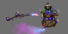 Elixir Gun concept art.jpg
