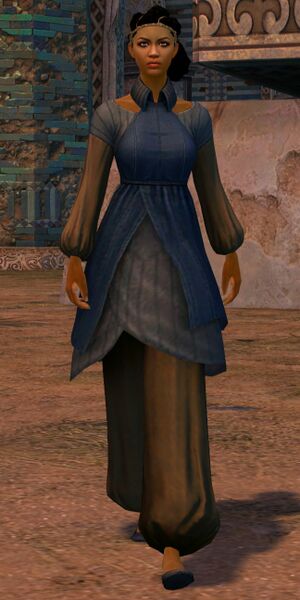 File:Elonian noble female 13.jpg