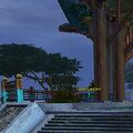 Thumbnail for version as of 20:28, 13 July 2022