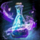 Enchanted Glacial Shard.png