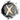 End alt option.png