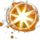 Event star (map icon).png