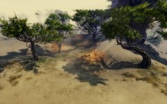 Exile's Rest.jpg