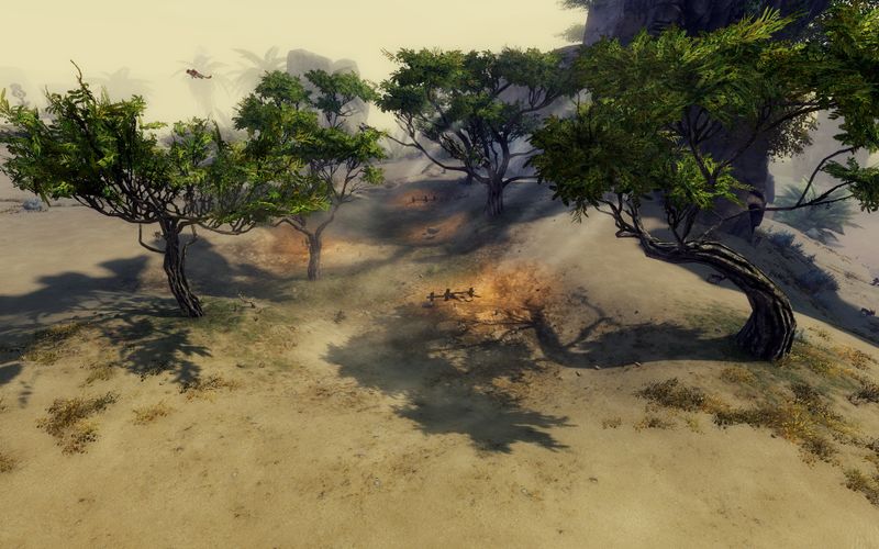 File:Exile's Rest.jpg