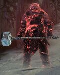 Fallen Kodan Icehammer.jpg