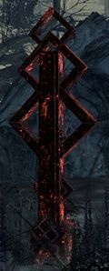 Fallen Shrine.jpg