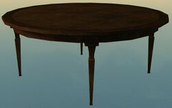Fancy Round Table.jpg