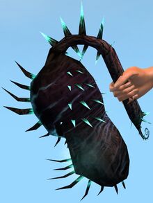 Fellsprout.jpg