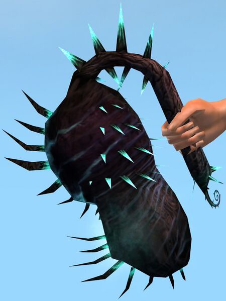 File:Fellsprout.jpg