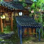 Fishing Village location.jpg