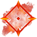 Thumbnail for version as of 22:22, 6 February 2026