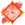Fixated (red).png