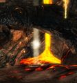 Thumbnail for version as of 12:12, 10 March 2014