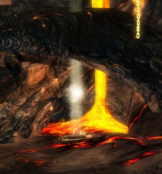 File:Flame Castrum.jpg