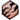 Focused Siphoning.png