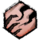 Focused Siphoning.png