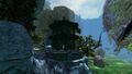 Thumbnail for version as of 01:37, 14 April 2022