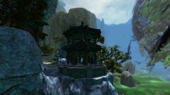 Font of Elders.jpg