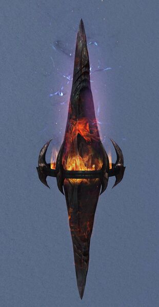 File:Forged Pylon night.jpg