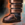 Forgeman Greaves.png