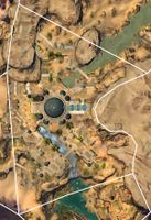Fortress of Jahai map.jpg