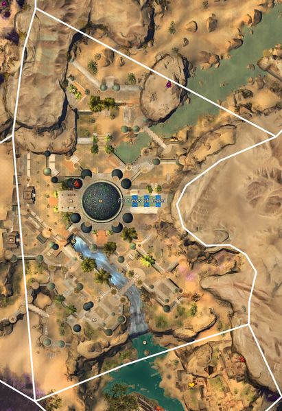 File:Fortress of Jahai map.jpg