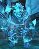 Frost Legion Crusher 3.jpg