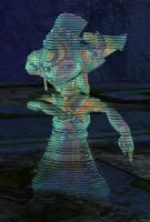 Genius (hologram).jpg