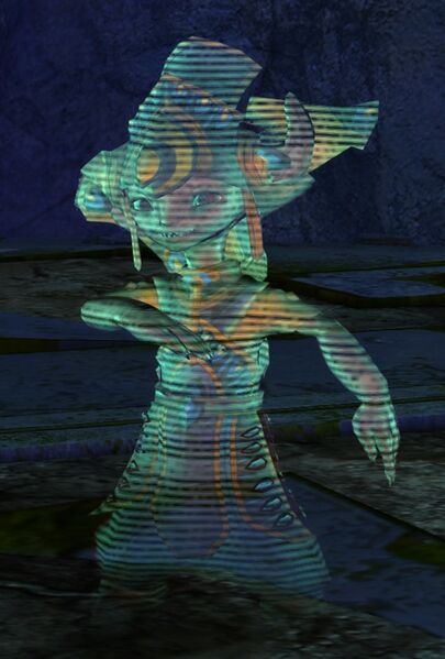 File:Genius (hologram).jpg