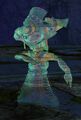 Thumbnail for version as of 04:55, 1 March 2025