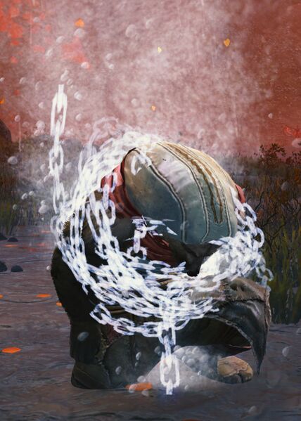File:Ghostly Sacrifice.jpg