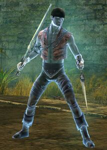 Ghostly Swashbuckler.jpg