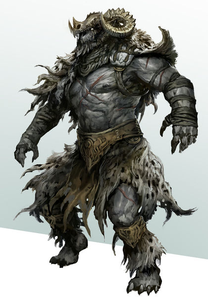 File:Giant concept art 1.jpg