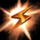 Gift of Lightning.png