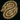 Gift of Wood.png