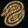 Gift of Wood.png