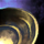 Gold Ceremonial Platter.png